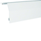TEHALIT.RK Main cover 230mm white