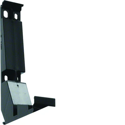 TEHALIT.RK Maniglia profilata 110mm