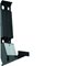 TEHALIT.RK Profile handle 110mm