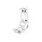 TEHALIT.RK Profile handle 230mm