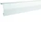 TEHALIT.RK Tapa principal 110mm blanca