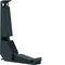 TEHALIT.RK Uchwyt profilowany 230mm
