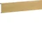 TEHALIT.SL Abdeckung 20x80 Eiche