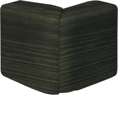 TEHALIT.SL Angle externe réglable 20x55 sucupira