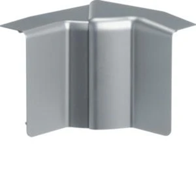 TEHALIT.SL Angle interne réglable 20x55 aluminium