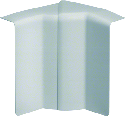 TEHALIT.SL Angle interne réglable 20x80 aluminium