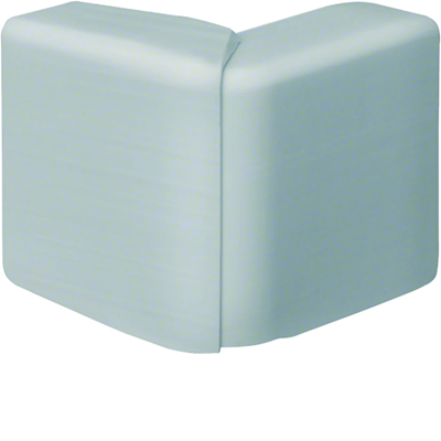 TEHALIT.SL Ángulo exterior regulable 20x55 aluminio