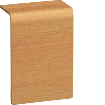TEHALIT.SL Connector 20x55 beech