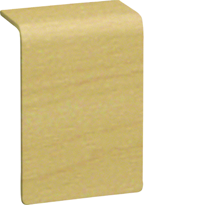 TEHALIT.SL Connector 20x55 maple