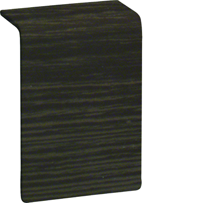 TEHALIT.SL Connector 20x55 sucupira