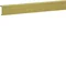 TEHALIT.SL Copertura 20x55 acero