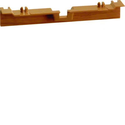 TEHALIT.SL Copertura multimediale 20x55 faggio