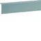 TEHALIT.SL Couverture 20x80 aluminium