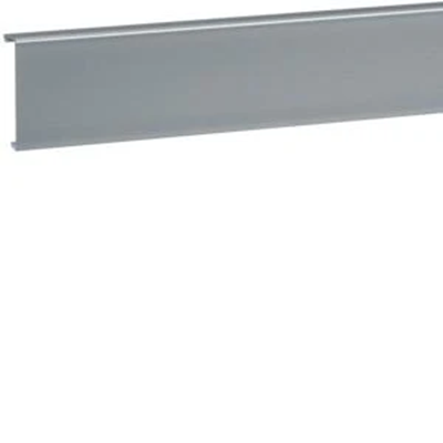 TEHALIT.SL Couverture 20x80 aluminium