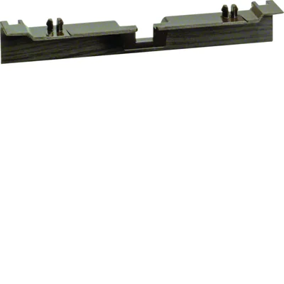 TEHALIT.SL Couverture média 20x55 sucupira