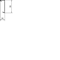 TEHALIT.SL Cover 20x55 beech