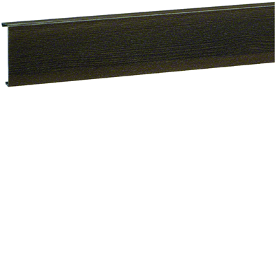 TEHALIT.SL Cover 20x80 sucupira