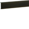 TEHALIT.SL Cover 20x80 sucupira