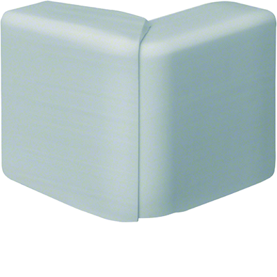 TEHALIT.SL External angle adjustable 20x55 aluminium