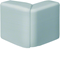 TEHALIT.SL External angle adjustable 20x55 aluminium