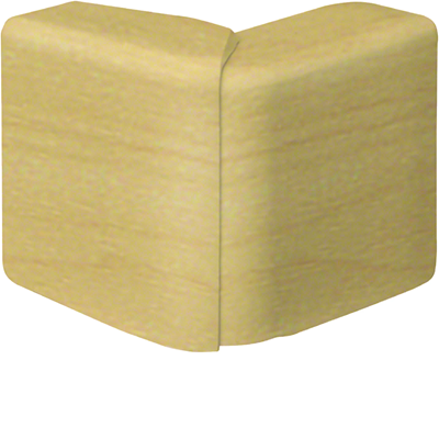 TEHALIT.SL External angle adjustable 20x55 maple