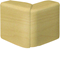 TEHALIT.SL External angle adjustable 20x55 maple