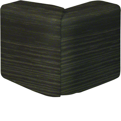TEHALIT.SL External angle adjustable 20x55 sucupira
