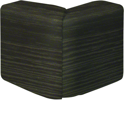 TEHALIT.SL External angle adjustable 20x55 sucupira