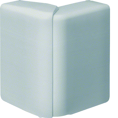 TEHALIT.SL External angle adjustable 20x80 aluminium