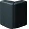 TEHALIT.SL External angle adjustable 20x80 black
