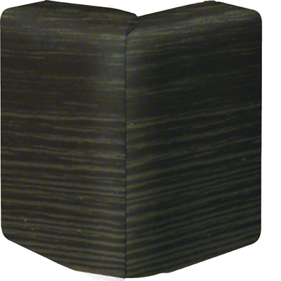TEHALIT.SL External angle adjustable 20x80 sucupira