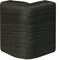 TEHALIT.SL External angle adjustable 20x80 sucupira