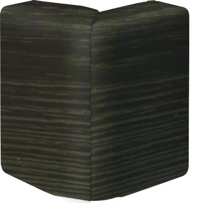 TEHALIT.SL External angle adjustable 20x80 sucupira