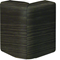 TEHALIT.SL External angle adjustable 20x80 sucupira