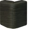 TEHALIT.SL External angle adjustable 20x80 sucupira