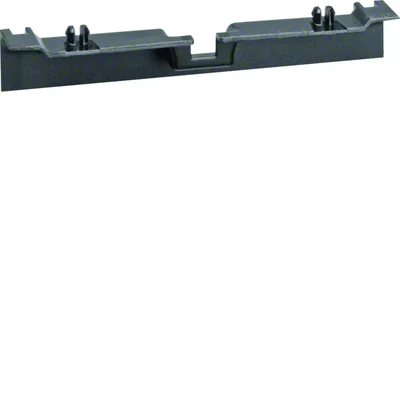 TEHALIT.SL Funda para medios 20x55 negro