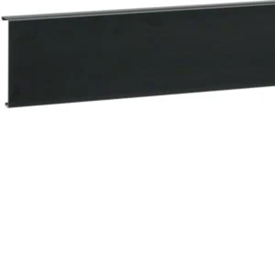 TEHALIT.SL Housse 20x115 noir