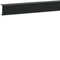 TEHALIT.SL Housse 20x55 noir