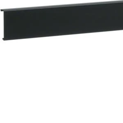 TEHALIT.SL Housse 20x80 noir