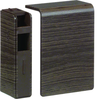 TEHALIT.SL Hrot 20x55 sucupira