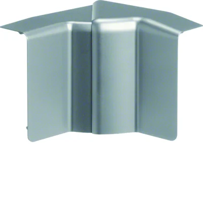 TEHALIT.SL Innenwinkel verstellbar 20x55 Aluminium