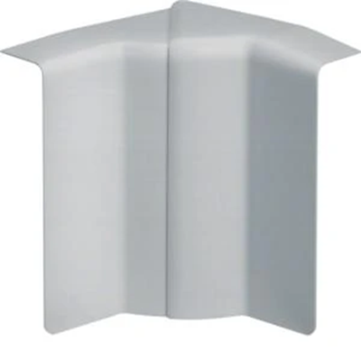 TEHALIT.SL Innenwinkel verstellbar 20x80 Aluminium