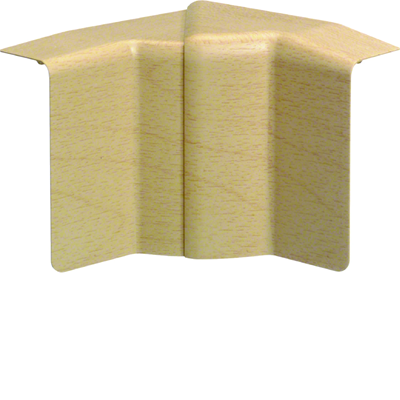 TEHALIT.SL Internal angle adjustable 20x55 maple