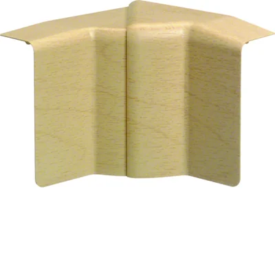 TEHALIT.SL Internal angle adjustable 20x55 maple