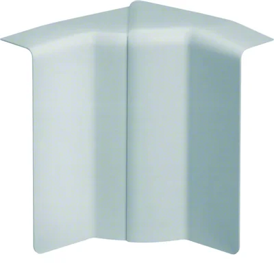 TEHALIT.SL Internal angle adjustable 20x80 aluminium