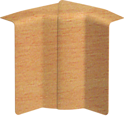 TEHALIT.SL Internal angle adjustable 20x80 beech