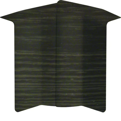 TEHALIT.SL Internal angle adjustable 20x80 sucupira