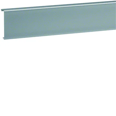 TEHALIT.SL Kryt 20x80 hliník