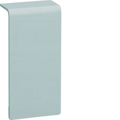 TEHALIT.SL Łącznik 20x80 aluminium
