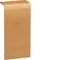 TEHALIT.SL Łącznik 20x80 buk